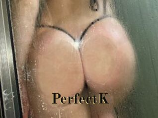 PerfectK