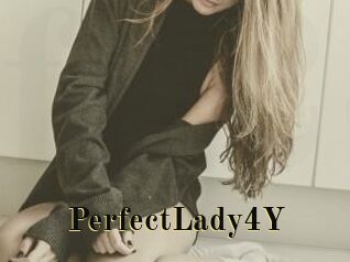 PerfectLady4Y