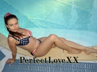 PerfectLoveXX