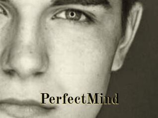 PerfectMind