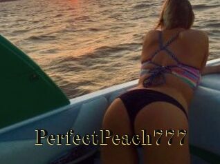 PerfectPeach777