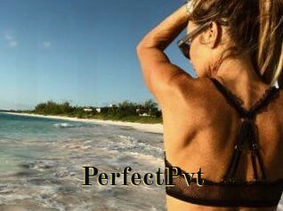 Perfect_Pvt_