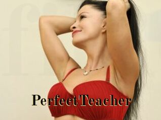 PerfectTeacher