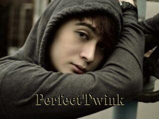 PerfectTwink