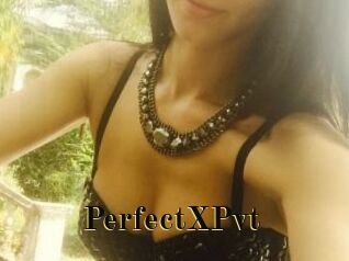 PerfectXPvt_