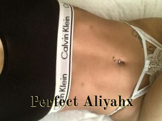 Perfect_Aliyahx