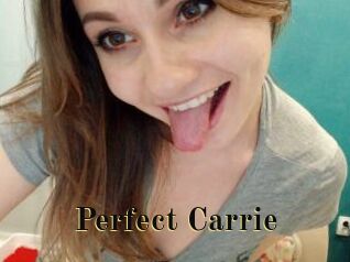 Perfect_Carrie