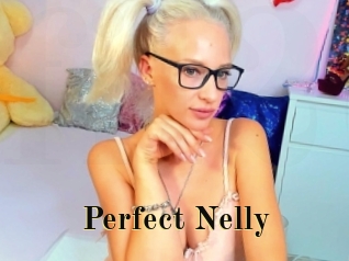 Perfect_Nelly