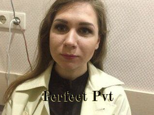 Perfect_Pvt