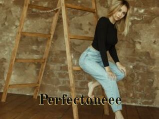 Perfectoneee