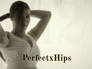 PerfectxHips