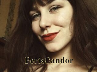 PerisCandor