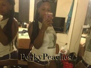 Perky_Peaches