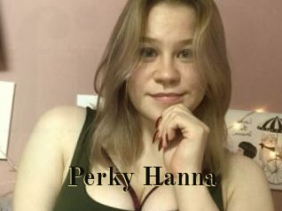 Perky_Hanna