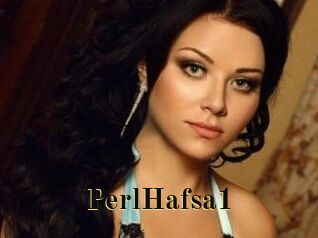 PerlHafsa1