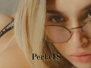 Perla48