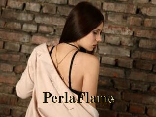 PerlaFlame