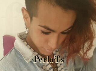 PerlaTs