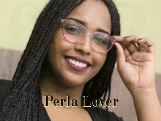 Perla_Lover