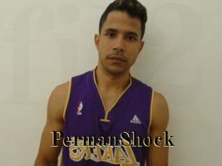 PermanShock