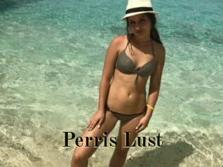Perris_Lust