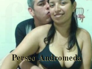 Perseo_Andromeda