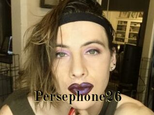 Persephone26