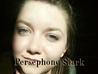 Persephone_Stark