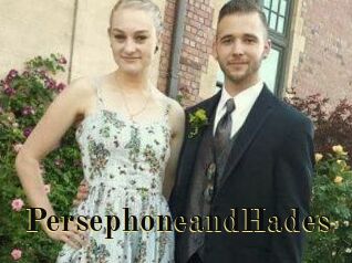 Persephone_and_Hades