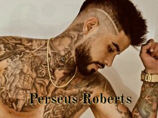 Perseus_Roberts