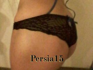 Persia15