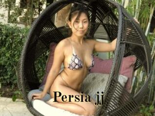 Persia_jj