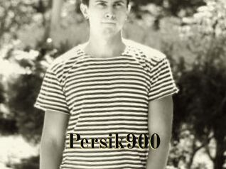 Persik900