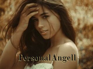 PersonalAngell
