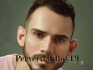 Perverted_Boy19