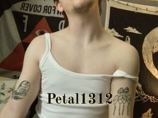 Petal1312