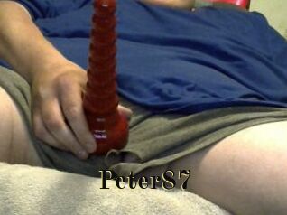 Peter87