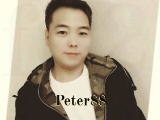 Peter88