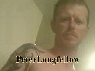 PeterLongfellow Films 2 Q