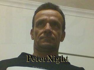 PeterNight