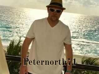 Peternorth71