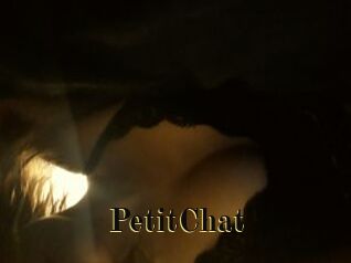 PetitChat
