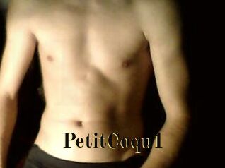 PetitCoqu1