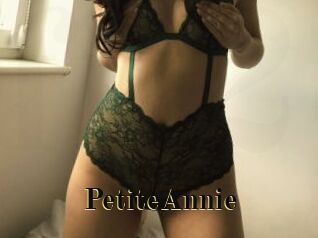 PetiteAnnie