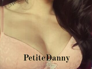 PetiteDanny Films 2 Q
