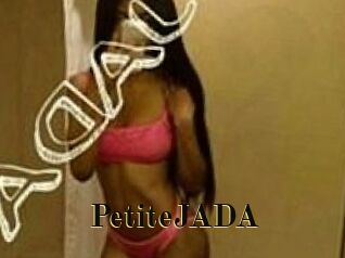 PetiteJADA Films 2 Q