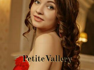 PetiteVallery
