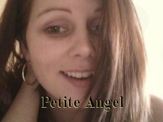 Petite_Angel