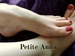 Petite_Anna