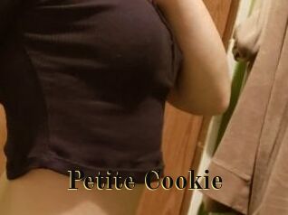 Petite_Cookie